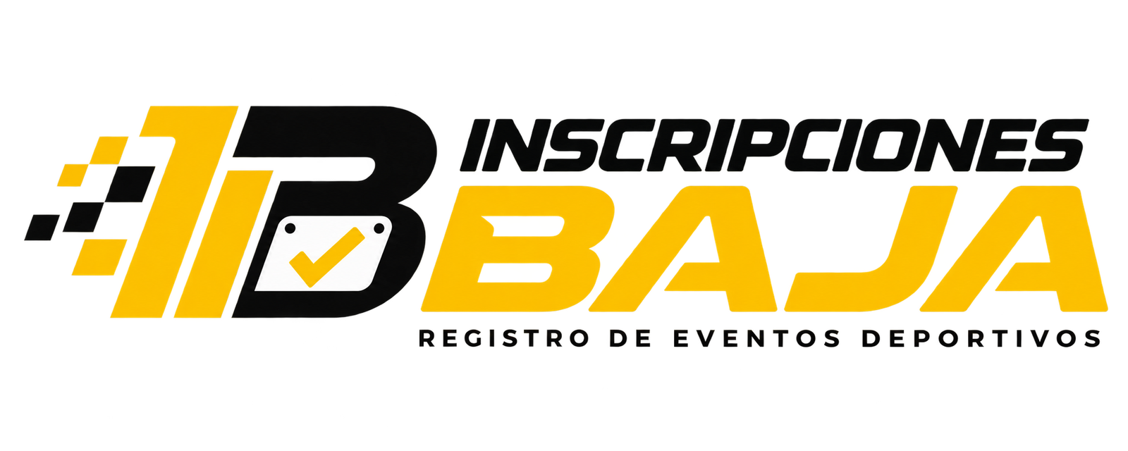 Inscripciones Baja